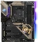 ASRock B550 Taichi (AMD AM4) Vorschaubild