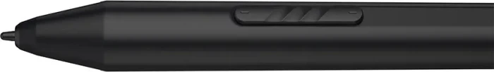 XP-Pen X3 Elite Stylus