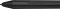 XP-Pen X3 Elite Stylus Vorschaubild