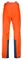 Ortovox Westalpen 3L Light Hose lang desert orange (Herren) Vorschaubild