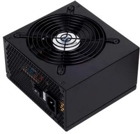 SilverStone Strider Essential Series 700W, ATX 2.3