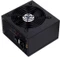SilverStone Strider Essential Series ATX 2.3 Vorschaubild