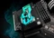 MSI MPG X670E Carbon EK X (AMD AM5) Vorschaubild