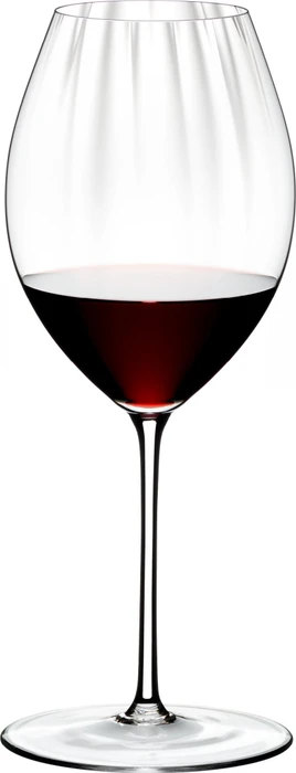 Riedel Performance Syrah/Shirazglas, 2 Stück