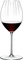 Riedel Performance Syrah/Shirazglas, 2 Stück Vorschaubild