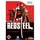 Red Steel (Wii)
