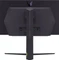 LG UltraGear OLED GS9 27GS95QX-B, 26.5" Vorschaubild
