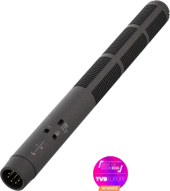 Sennheiser MKH 8018