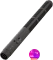 Sennheiser MKH 8018 Vorschaubild