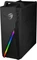 ASUS ROG Strix GA15 G15DH-DE015T, Star Black, Ryzen 7 3700X, 16GB RAM, 1TB SSD, Radeon RX 5700 XT Vorschaubild