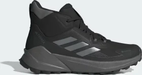 adidas Terrex Trailmaker 2.0 Mid GTX core black/carbon/grey four (Herren)