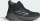 adidas Terrex Trailmaker 2.0 Mid GTX core black/carbon/grey four (Herren) (IE9062)