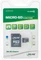 InLine R45/W12 16GB Kit, UHS-I U1, Class 10 Vorschaubild