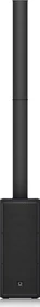 Turbosound iNSPIRE iP1000