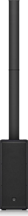Turbosound iNSPIRE iP1000