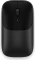 Satechi Slim EX Wireless Mouse, Space Black, USB/Bluetooth Vorschaubild
