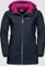 Jack Wolfskin Kissekat Mantel (Junior) Vorschaubild