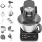 Kenwood KHC40.080BK Smart Touch Vorschaubild