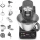 Kenwood KHC40.080BK Smart Touch (0W20010130)