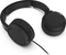 Philips Bass+ TAH4105 schwarz Vorschaubild