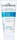 Curlsmith Curl Defining Styling Soufflé, 59ml