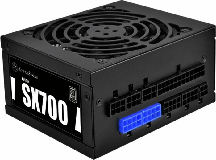 SilverStone SFX Series SX700-PT 700W, SFX