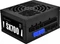 SilverStone SFX Series SX700-PT 700W, SFX Vorschaubild