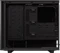 Fractal Design Define 7 Gray Solid, schallgedämmt Vorschaubild