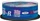 Verbatim DVD-R 4.7GB, 16x, 25er Spindel (43522)