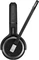 EPOS Sennheiser Impact SDW 5065 - EU/UK/AUS Vorschaubild