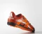 adidas X15.3 TF bold orange/white/solar orange (Junior) Vorschaubild