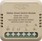 MOES Smart WiFi Switch Vorschaubild