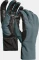 Ortovox Tour Handschuhe (Herren) Vorschaubild