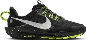 Nike Pegasus Trail 5 black/volt ice/phantom (Junior)
