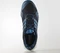 adidas Terrex Agravic GTX blue night/mystery petrol/footwear white (Herren) Vorschaubild
