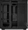 Sharkoon Rebel C50 Black Vorschaubild