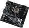 ASRock Z390M Pro4 (Intel 1151 v2) Vorschaubild
