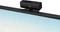 ASUS BE24EQK, 23.8" Vorschaubild