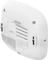 Netgear WAX210, AX1800 Vorschaubild
