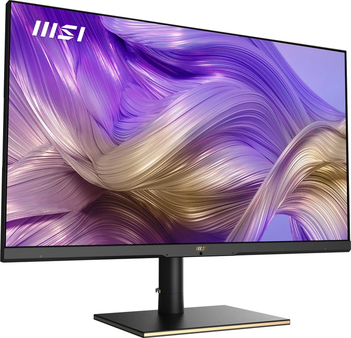 MSI Summit MS321UPDE, 32"