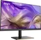 MSI Summit MS321UPDE, 32" Vorschaubild