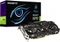 GIGABYTE GeForce GTX 780 Windforce 3X OC (Rev. 1.0), 3GB GDDR5, 2x DVI, HDMI, DP Vorschaubild