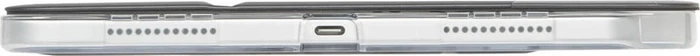 Targus VersaVu Klarsichthülle für iPad (10. Generation)