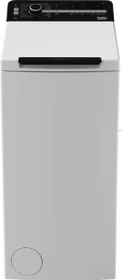 Beko BTL1WFP10622 Toplader