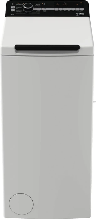 Beko BTL1WFP10622 Toplader