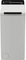 Beko BTL1WFP10622 Toplader Vorschaubild