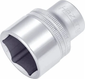 Hazet 900-26 Außensechskant Steckschlüssel 1/2", 26x44mm