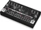 Behringer TD-3-BK Vorschaubild