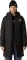 The North Face Aconcagua Mantel (Damen) Vorschaubild