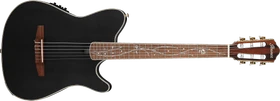 Ibanez TOD10N